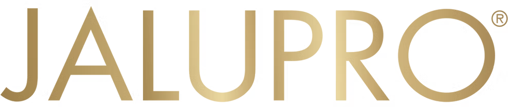LOGO JALUPRO GOLD