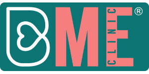 logo noterro